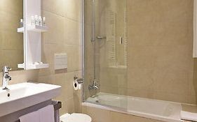 Pestana Casablanca Suites & Residences